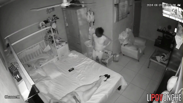  Spy Hidden Cam