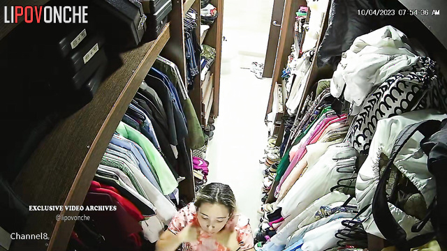 Spy Hidden Cam