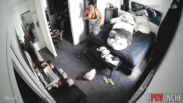  Spy Hidden Cam