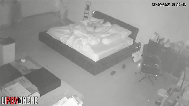  Spy Hidden Cam