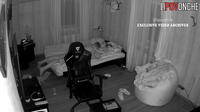  Spy Hidden Cam