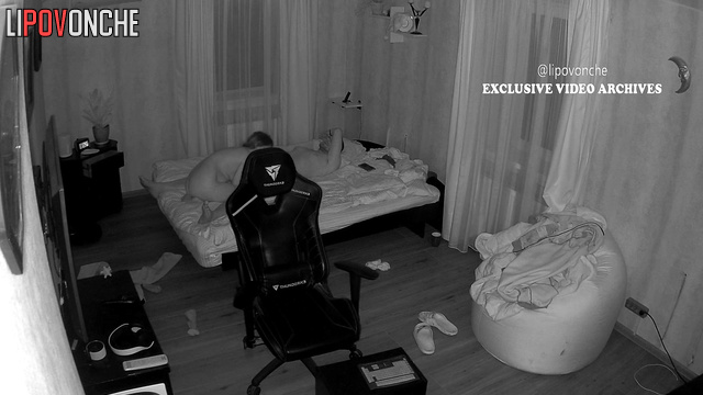  Spy Hidden Cam