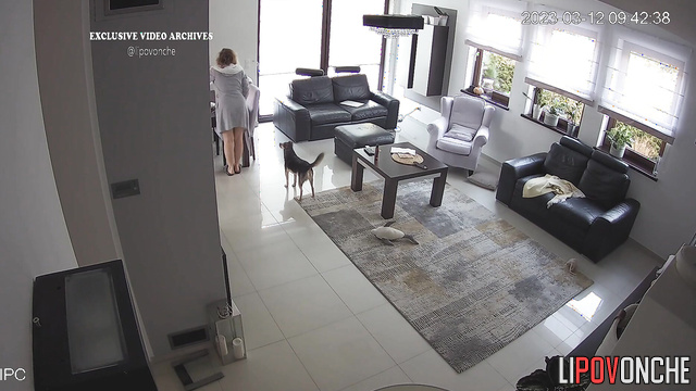  Spy Hidden Cam