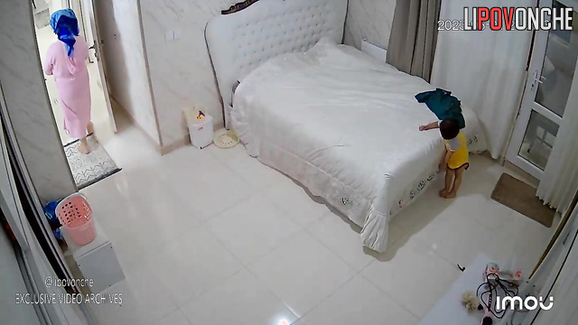  Spy Hidden Cam