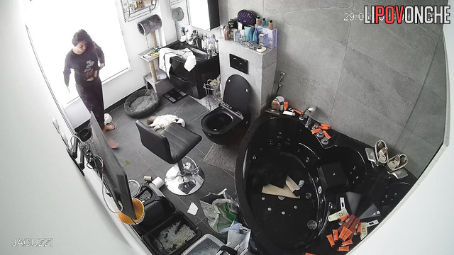  Spy Hidden Cam