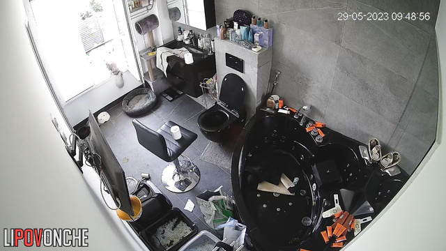  Spy Hidden Cam