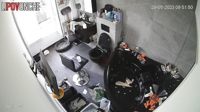  Spy Hidden Cam