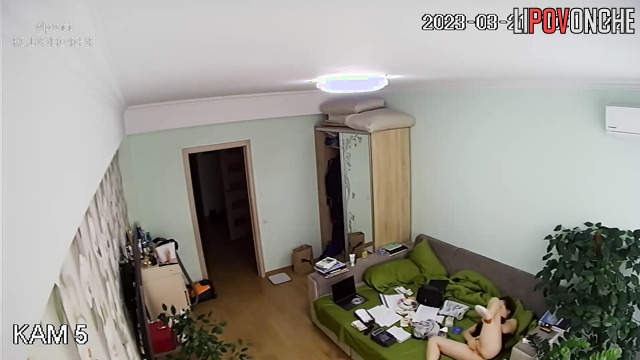  Spy Hidden Cam