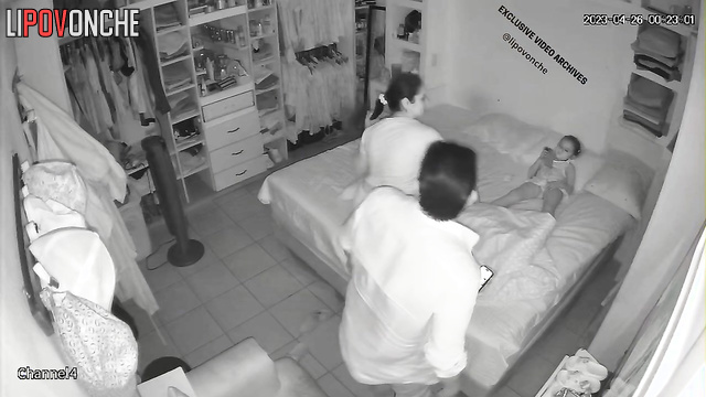  Spy Hidden Cam