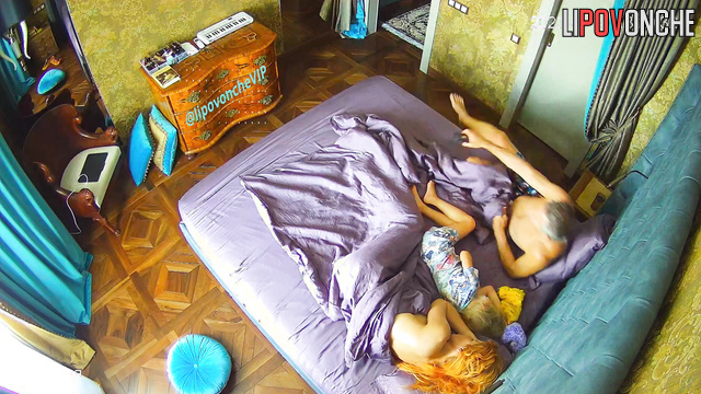  Spy Hidden Cam