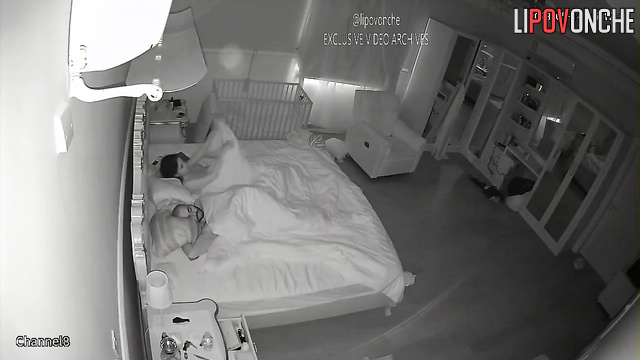  Spy Hidden Cam