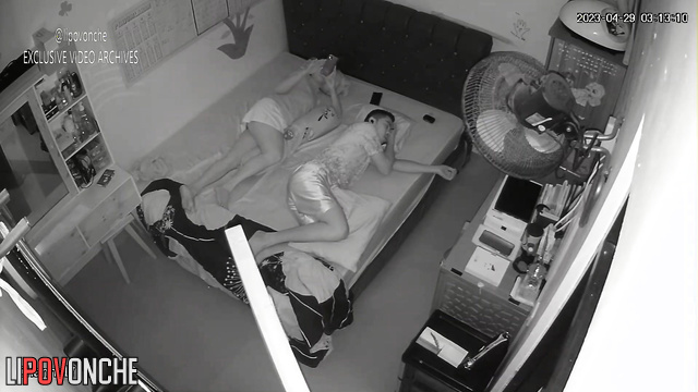  Spy Hidden Cam