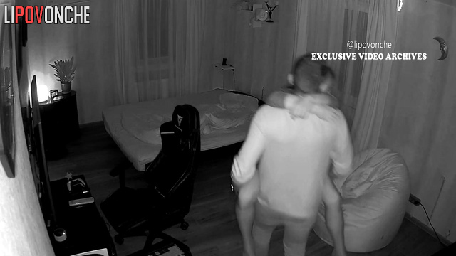  Spy Hidden Cam