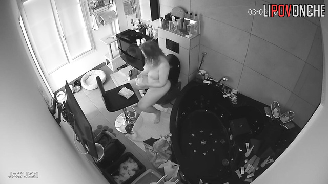  Spy Hidden Cam