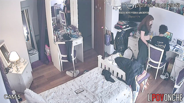  Spy Hidden Cam
