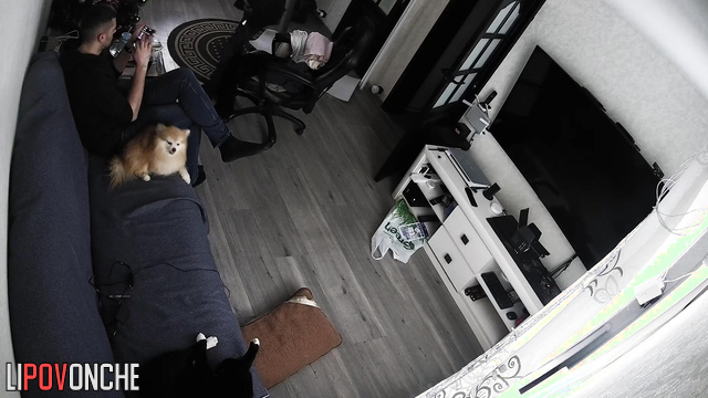  Spy Hidden Cam