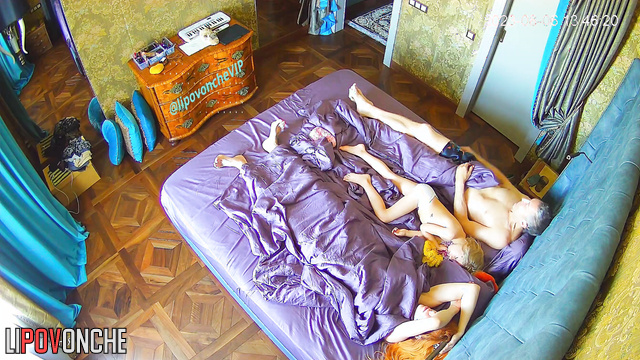  Spy Hidden Cam