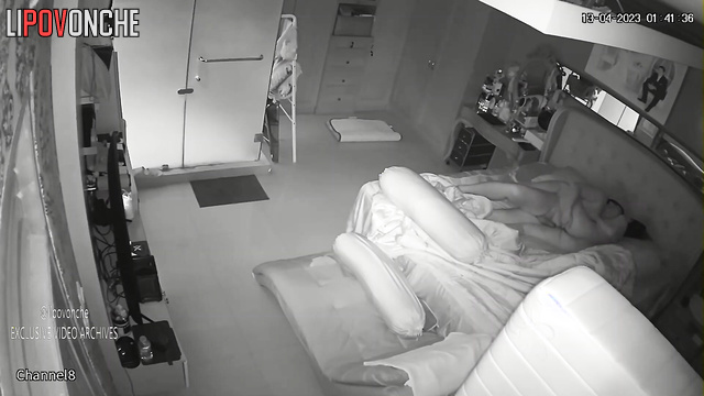  Spy Hidden Cam