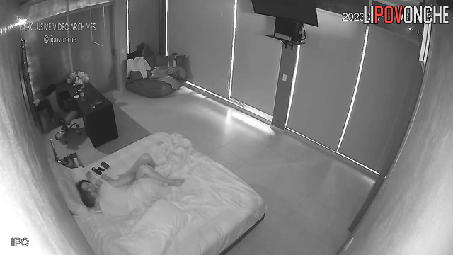  Spy Hidden Cam