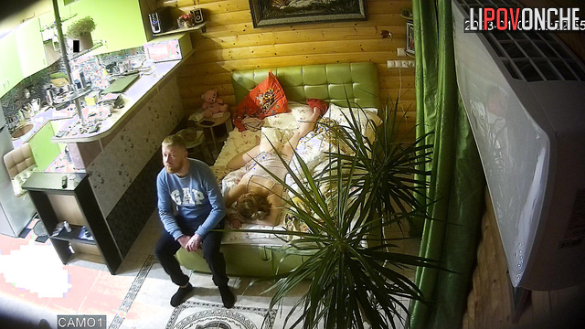  Spy Hidden Cam