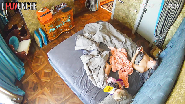  Spy Hidden Cam