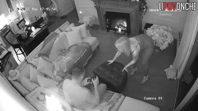  Spy Hidden Cam