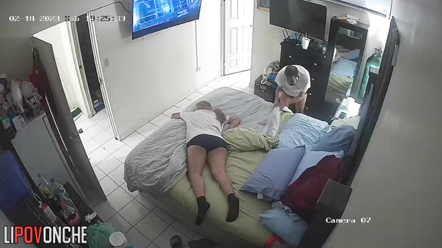  Spy Hidden Cam