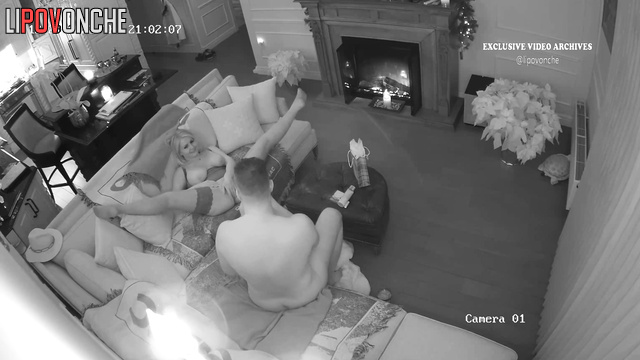  Spy Hidden Cam