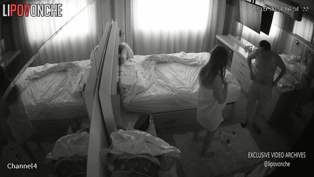  Spy Hidden Cam