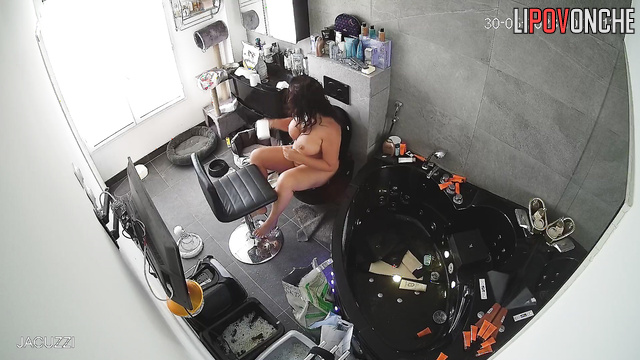  Spy Hidden Cam