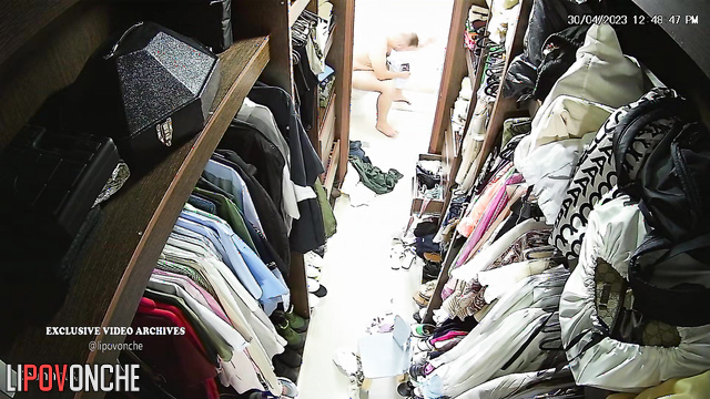  Spy Hidden Cam