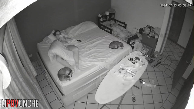  Spy Hidden Cam