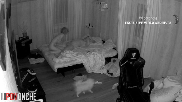  Spy Hidden Cam