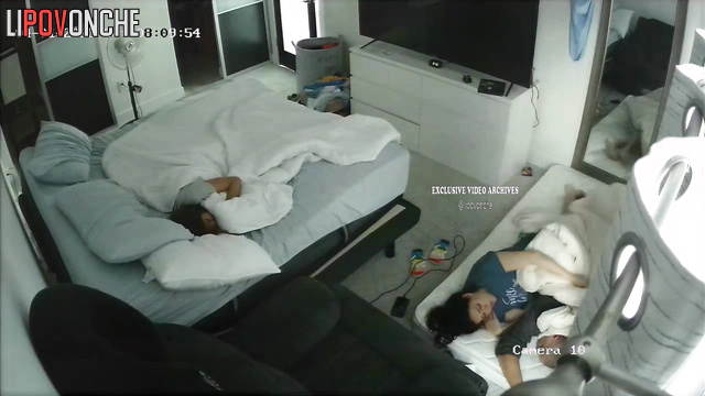  Spy Hidden Cam