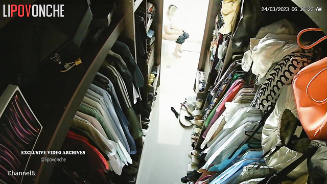  Spy Hidden Cam