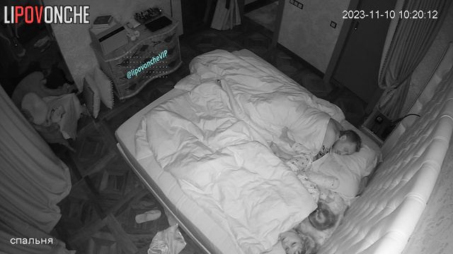  Spy Hidden Cam