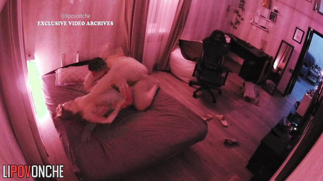  Spy Hidden Cam