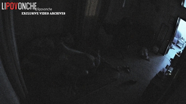  Spy Hidden Cam