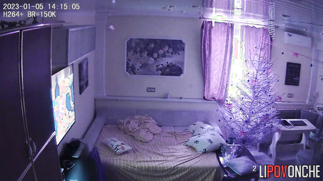  Spy Hidden Cam