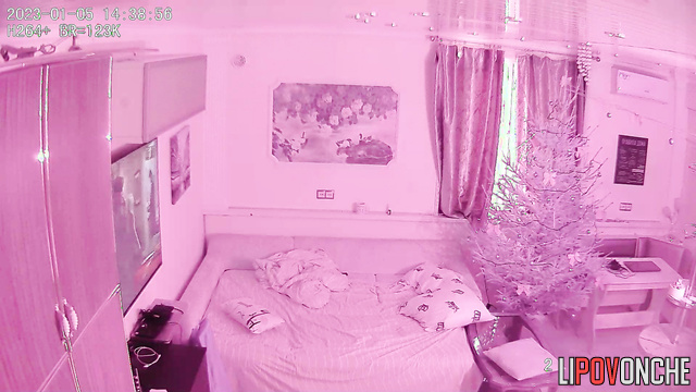  Spy Hidden Cam