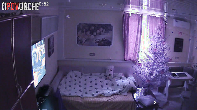  Spy Hidden Cam