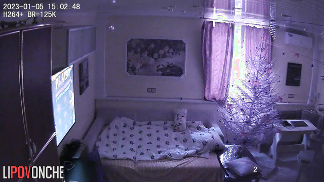  Spy Hidden Cam
