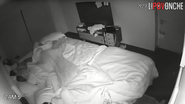  Spy Hidden Cam