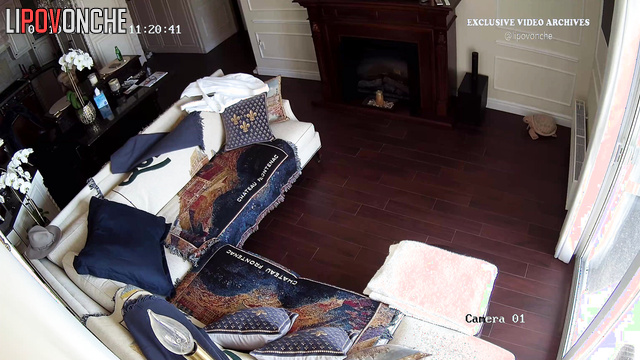  Spy Hidden Cam