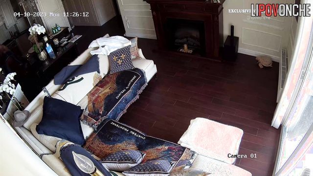  Spy Hidden Cam