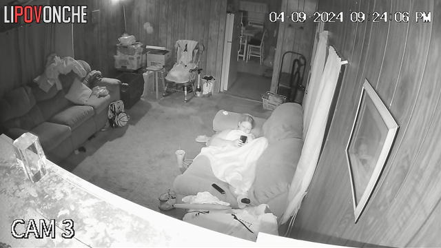  Spy Hidden Cam