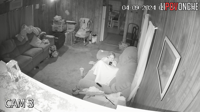  Spy Hidden Cam