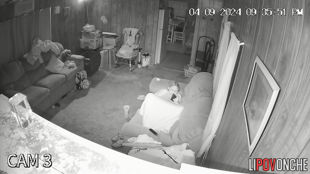  Spy Hidden Cam