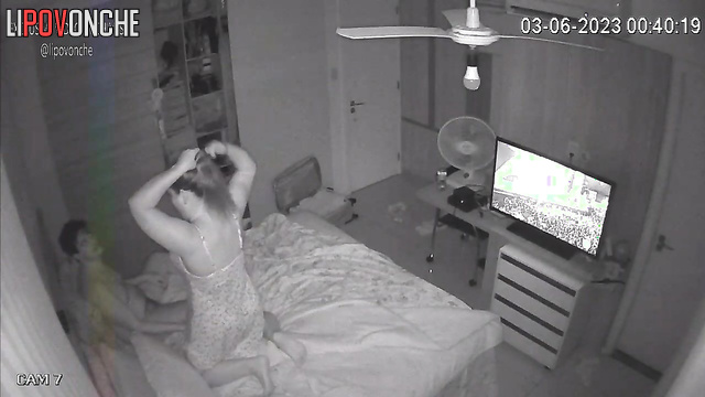  Spy Hidden Cam