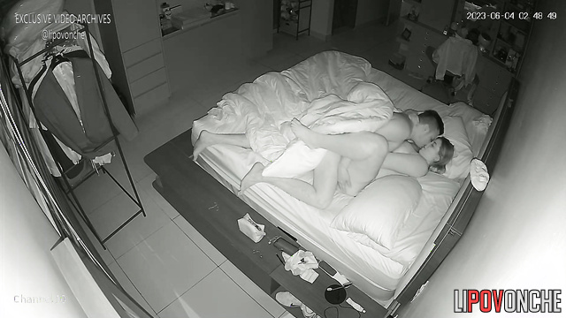  Spy Hidden Cam
